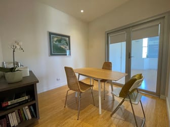 7a/142 Spit Rd Mosman NSW 2088 - Image 1