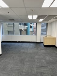 88 Pitt Street Sydney NSW 2000 - Image 3