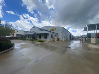 VERSATILE INDUSTRIAL COMPLEX/76 Astill Drive Orange NSW 2800 - Image 1
