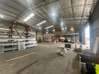 VERSATILE INDUSTRIAL COMPLEX/76 Astill Drive Orange NSW 2800 - Image 2