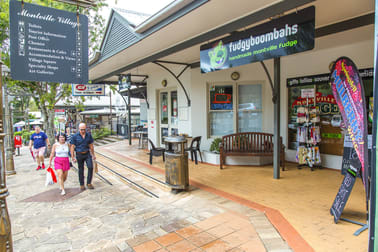 12/168-170 MAIN STREET Montville QLD 4560 - Image 2