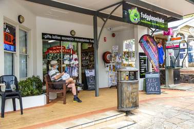 12/168-170 Main Street Montville QLD 4560 - Image 2
