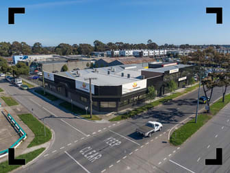 40 Cheltenham Road Dandenong VIC 3175 - Image 1