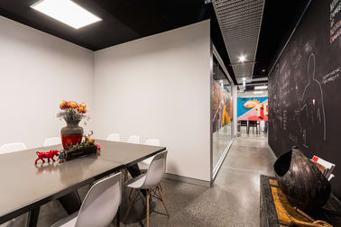 Suite 807/46 Kippax Street Surry Hills NSW 2010 - Image 1