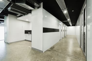 Suite 807/46 Kippax Street Surry Hills NSW 2010 - Image 3