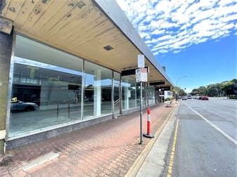 8 Unley Rd Unley SA 5061 - Image 1