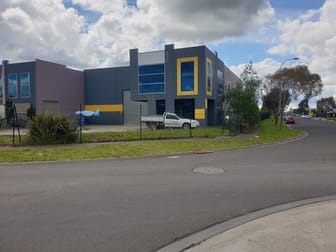 70 Rushwood Drive Craigieburn VIC 3064 - Image 1