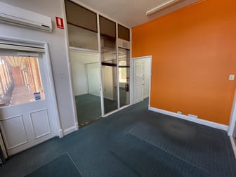 4B/223-225 Main Road Blackwood SA 5051 - Image 2