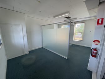 4B/223-225 Main Road Blackwood SA 5051 - Image 3