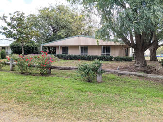 49 Greenbah Road Moree NSW 2400 - Image 2