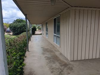 49 Greenbah Road Moree NSW 2400 - Image 3