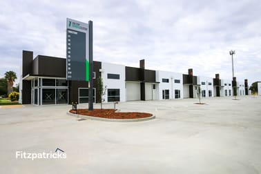 8/135 Fernleigh Road Wagga Wagga NSW 2650 - Image 1