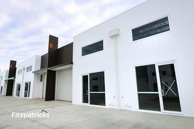 8/135 Fernleigh Road Wagga Wagga NSW 2650 - Image 2