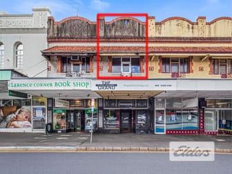 598 Stanley Street Woolloongabba QLD 4102 - Image 1