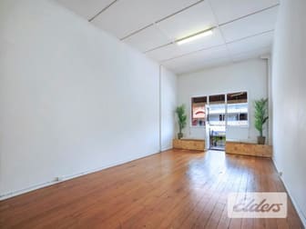 598 Stanley Street Woolloongabba QLD 4102 - Image 2