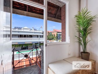 598 Stanley Street Woolloongabba QLD 4102 - Image 3