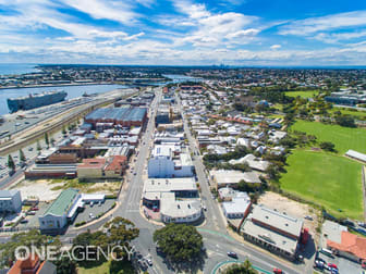 1 Queen Victoria Street Fremantle WA 6160 - Image 1