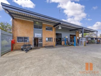 Warehouse/Office/59 Powers Road Seven Hills NSW 2147 - Image 1