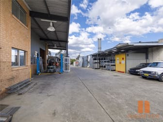 Warehouse/Office/59 Powers Road Seven Hills NSW 2147 - Image 2