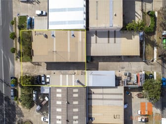 Warehouse/Office/59 Powers Road Seven Hills NSW 2147 - Image 3