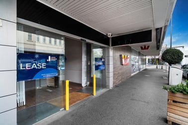 6 Douglas Parade Williamstown VIC 3016 - Image 2