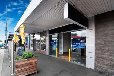 6 Douglas Parade Williamstown VIC 3016 - Image 1