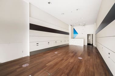 6 Douglas Parade Williamstown VIC 3016 - Image 3