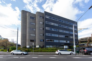 S8 Level 4/517 St Kilda Road Melbourne VIC 3004 - Image 1