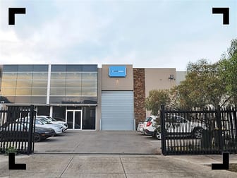 2/10 Dairy Drive Coburg North VIC 3058 - Image 1