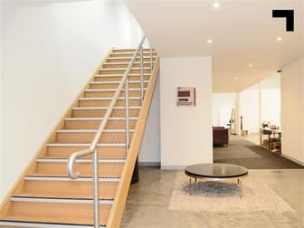 2/10 Dairy Drive Coburg North VIC 3058 - Image 2