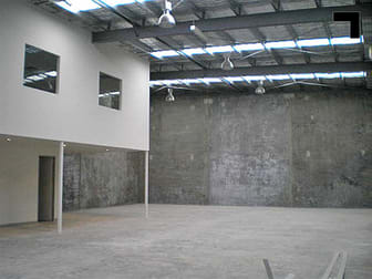 2/10 Dairy Drive Coburg North VIC 3058 - Image 3