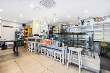 7/5A Raglan Street Manly NSW 2095 - Image 1