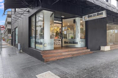 7/5A Raglan Street Manly NSW 2095 - Image 2