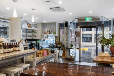 7/5A Raglan Street Manly NSW 2095 - Image 3