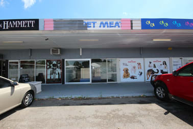 Shop 3/37 Hammett Street Currajong QLD 4812 - Image 2