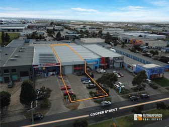 1/222 Cooper Street Epping VIC 3076 - Image 2