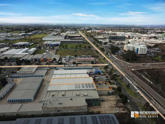 1/222 Cooper Street Epping VIC 3076 - Image 3