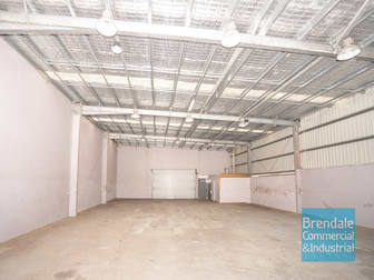 Lawnton QLD 4501 - Image 2
