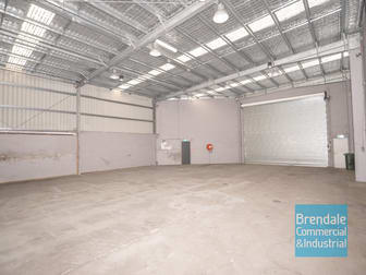 Lawnton QLD 4501 - Image 3