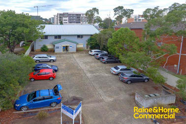 Suite 2/23 Chamberlain Street Campbelltown NSW 2560 - Image 3