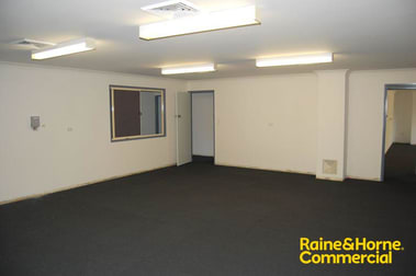 Suite 2/23 Chamberlain Street Campbelltown NSW 2560 - Image 2