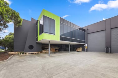1A Capital Court Braeside VIC 3195 - Image 1