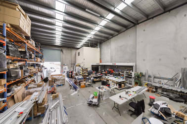1A Capital Court Braeside VIC 3195 - Image 2