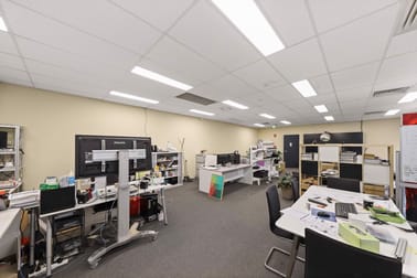 1A Capital Court Braeside VIC 3195 - Image 3