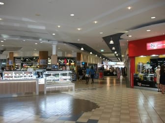 Shop 27/33 - 63 Cnr Alfred Street & Koch Street Manunda QLD 4870 - Image 3