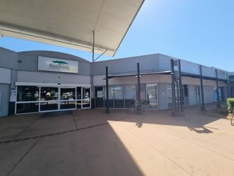 Shop 27/33 - 63 Cnr Alfred Street & Koch Street Manunda QLD 4870 - Image 2