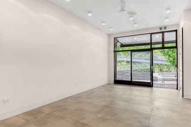 Retail/Office/304 Willoughby Road, Naremburn Naremburn NSW 2065 - Image 2