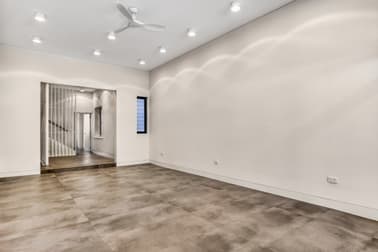 Retail/Office/304 Willoughby Road, Naremburn Naremburn NSW 2065 - Image 3
