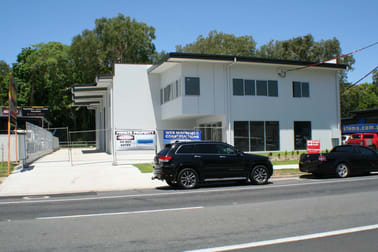 178 English Street Manunda QLD 4870 - Image 1
