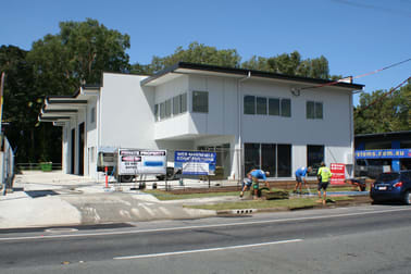 178 English Street Manunda QLD 4870 - Image 2